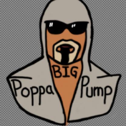 Big_Poppa_Pummp's avatar