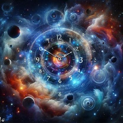 ItsShaunBeWarned's avatar