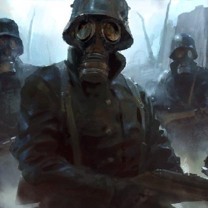 OficerArtek's avatar