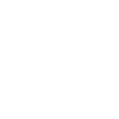 Sulligy's avatar