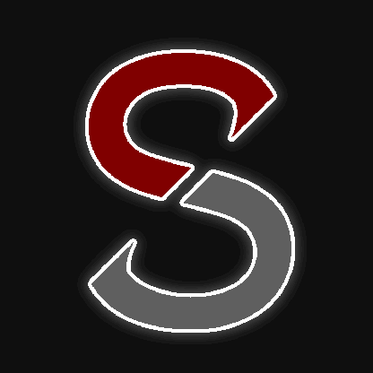 wyldemanuofm's avatar