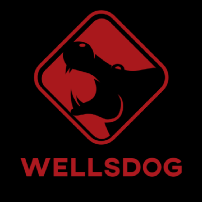 Wellsdog86's avatar