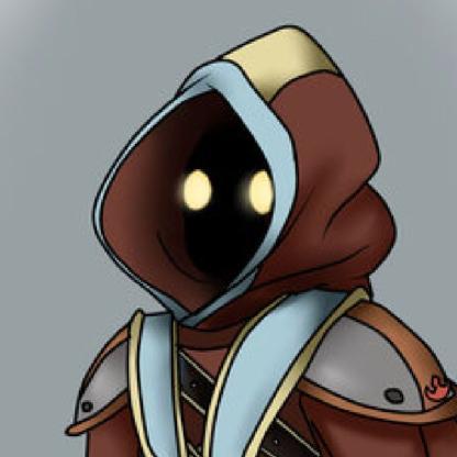 zkarq2cza6bb's avatar