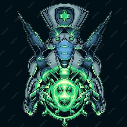 DR_Death0901's avatar