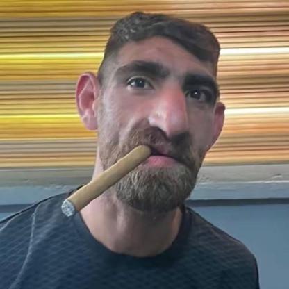 hiawata86's avatar