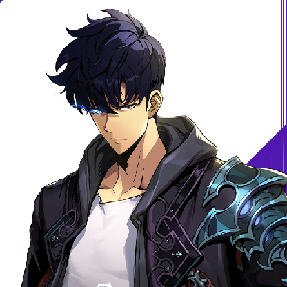 dk10ng's avatar