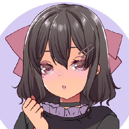 AiRiniKourshi221's avatar