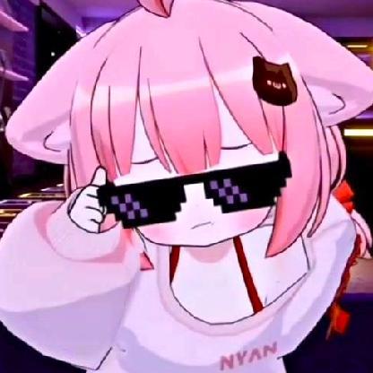 NicolleGhost's avatar