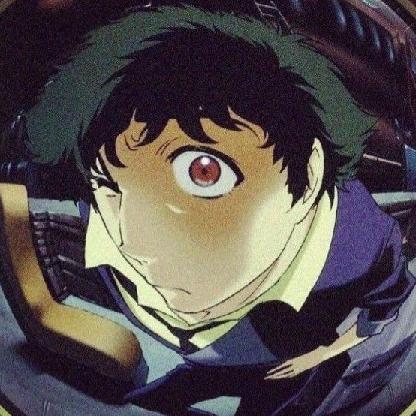 bburrb's avatar
