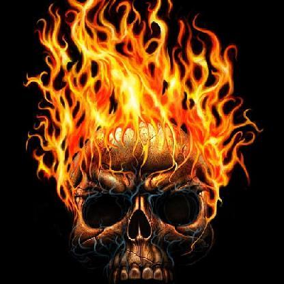 26061991nhf67's avatar