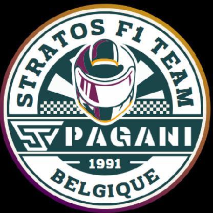 StratosPaga's avatar