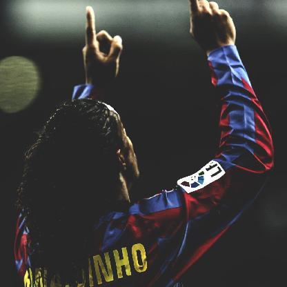 Rezaldiniho's avatar