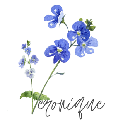 VeronicaBorealis's avatar