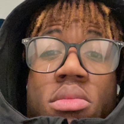 rjkb9192's avatar