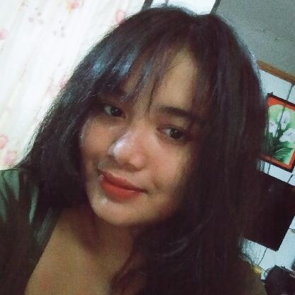 MsSolanaceae's avatar