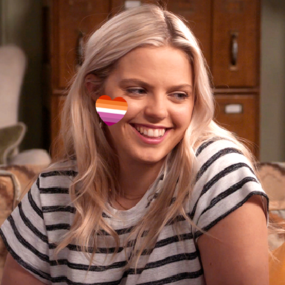 Cloudlesstarry's avatar