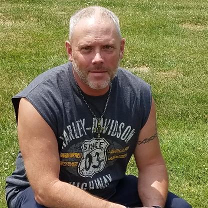 BrentGunter22's avatar