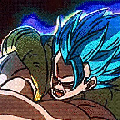 Kreiderov22's avatar