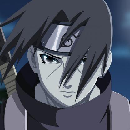 I-4yZeR-I's avatar