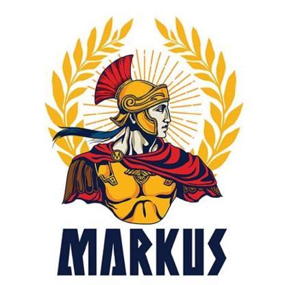 pig-killer-88's avatar