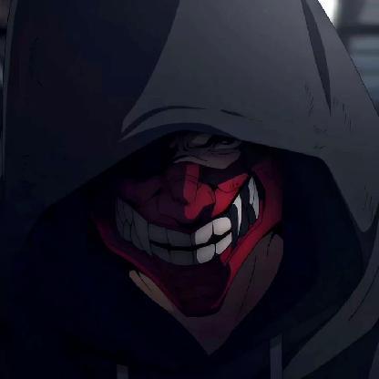 GhostKiewy's avatar