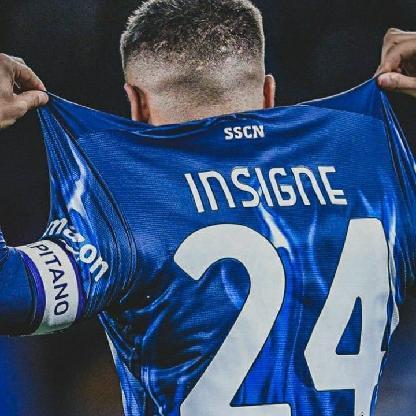 Burakovic33's avatar