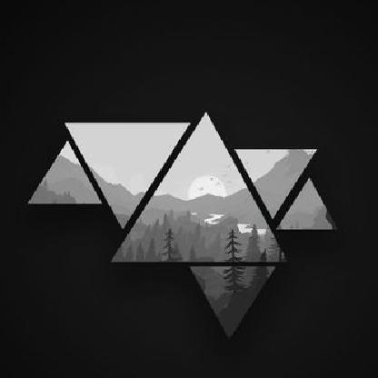 Chase401000's avatar