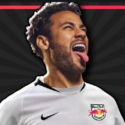 Davizeiira01's avatar