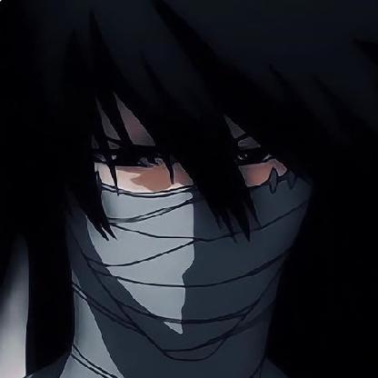 shanverdy's avatar