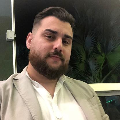KonamOBarbaro's avatar