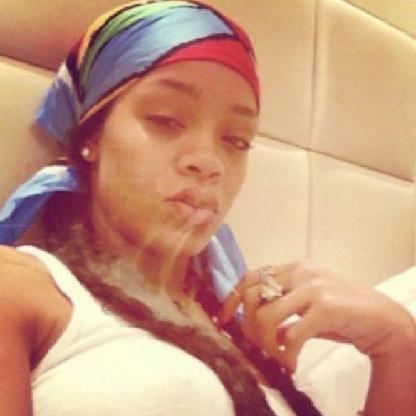 Tallulahxmae's avatar