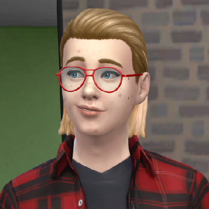 IotaTav's avatar