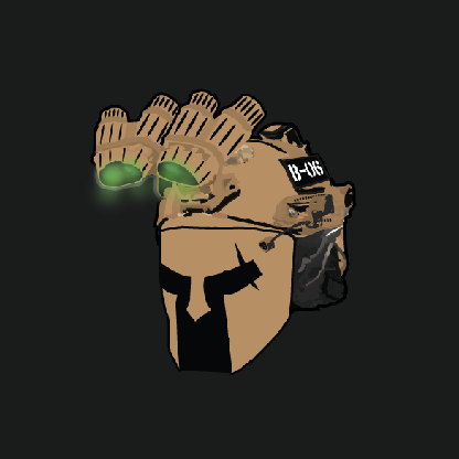 KVNGYOUN_TTV's avatar