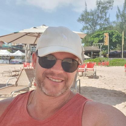 Rvenancio1977's avatar