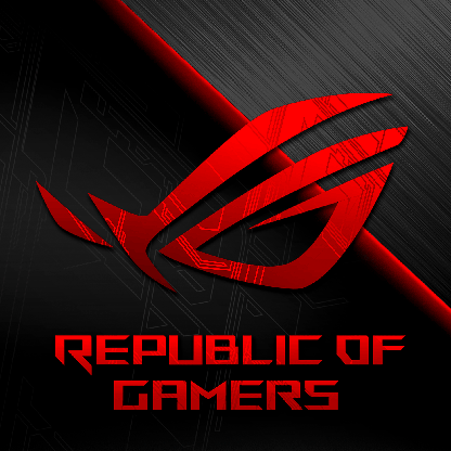 Dsiilva's avatar