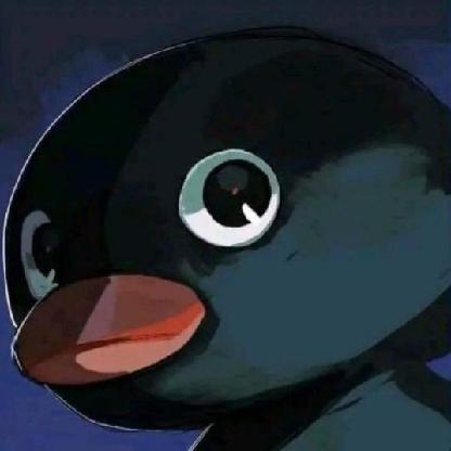 EspritDeCorps's avatar