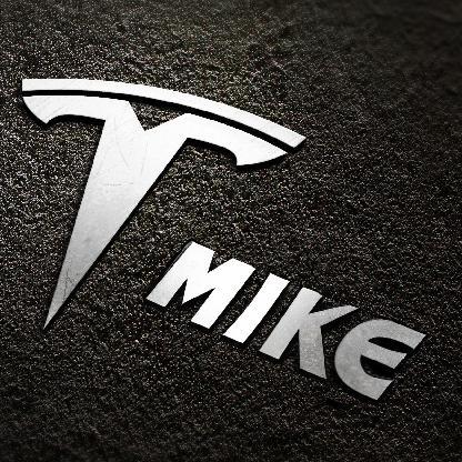 TeslaMike's avatar