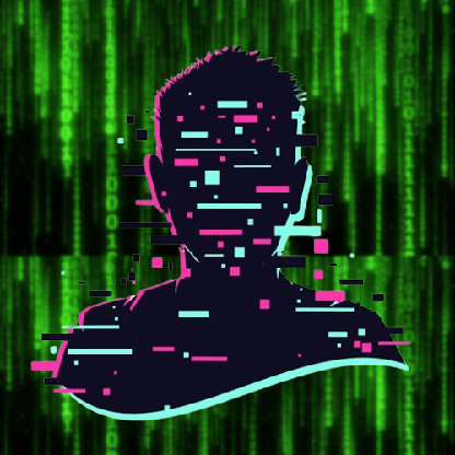 An0nYm0vZ's avatar