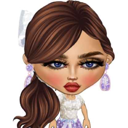 MissEllie1975's avatar