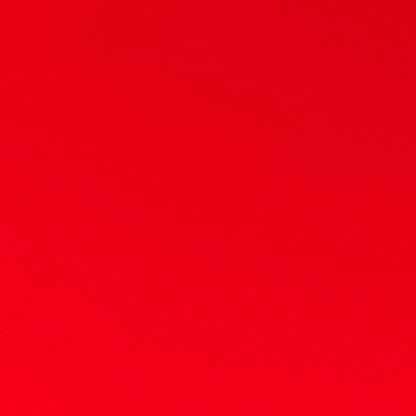 8095458528624885's avatar