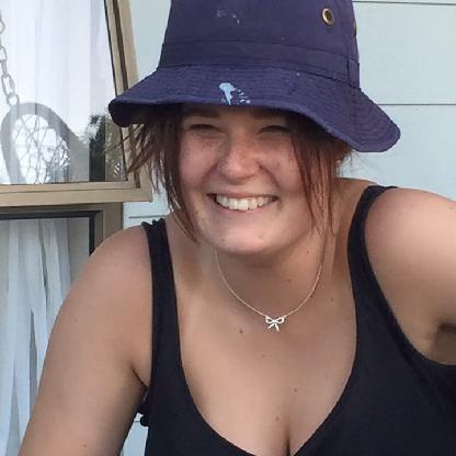 Shae_Elise11's avatar
