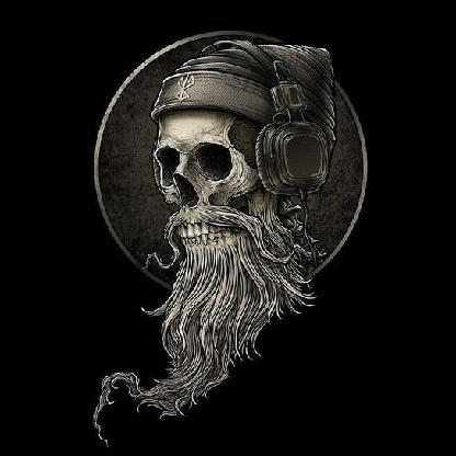 BrosefBeard's avatar