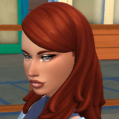 PataSims2606's avatar