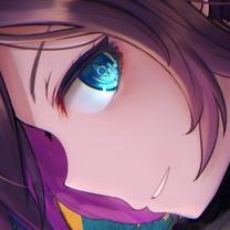 AwayFromX's Avatar