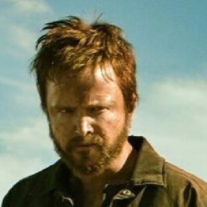 powerhydra0178's avatar