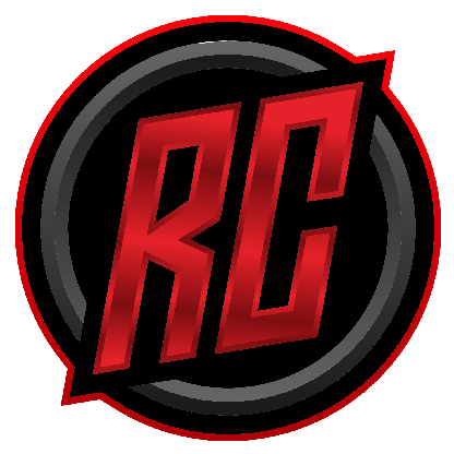 RedChaos254's avatar