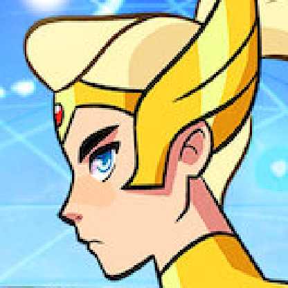 Evelyn2023's avatar