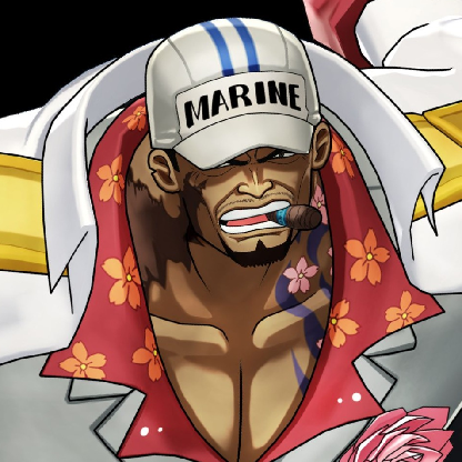 Bourne2k3's avatar