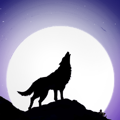 Qu2905's avatar
