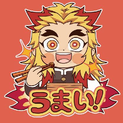 NextGenAverage's avatar